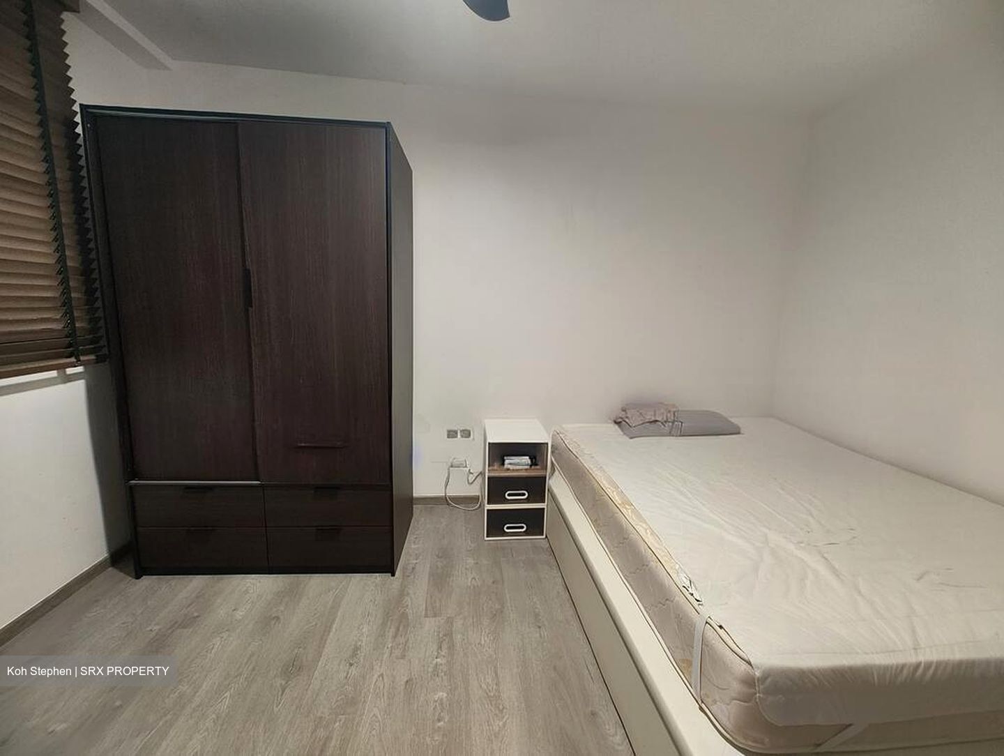 Blk 527 Hougang Avenue 6 (Hougang), HDB 4 Rooms #501530491